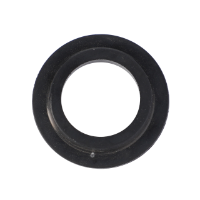 AGCO Seal Washer, Fuel Injection 732824M1 Parts - True Ag & Turf