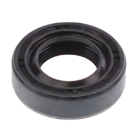 AGCO SEAL 3702487M1 Parts - True Ag & Turf