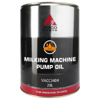 AGCO OIL VACC3404 Parts - True Ag & Turf