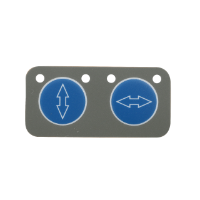 AGCO DECAL 72614291 Parts - True Ag & Turf