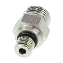 AGCO CONNECTOR CH148-8326 Parts - True Ag & Turf