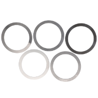 AGCO WASHER SET 72347216 Parts - True Ag & Turf