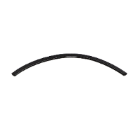 AGCO GASKET ACW2140140 Parts - True Ag & Turf