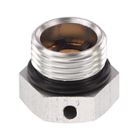 AGCO BREATHER PLUG 700750305 Parts - True Ag & Turf