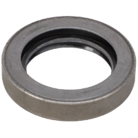 AGCO Oil Seal 12851 Parts - True Ag & Turf