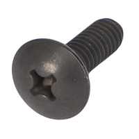 AGCO TRUSS HEAD SCREW 72161787 Parts - True Ag & Turf