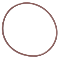 AGCO O-RING 72416410 Parts - True Ag & Turf