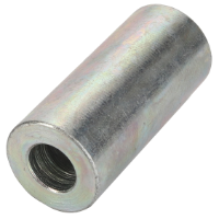 AGCO SPACER ACW354378A Parts - True Ag & Turf