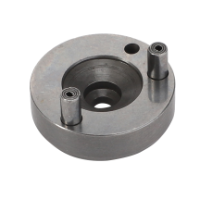 AGCO SHIM DISC 72311772 Parts - True Ag & Turf