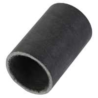AGCO BUSHING 591300D1 Parts - True Ag & Turf