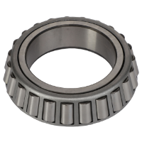 AGCO Tapered Roller Bearing Cone 700720334 Parts - True Ag & Turf