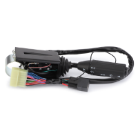 AGCO Stalk Switch, Combi ACW0189490 Parts - True Ag & Turf