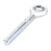 AGCO TOGGLE 3583934M2 Parts - True Ag & Turf