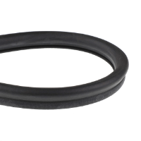 AGCO GASKET 4288442M2 Parts - True Ag & Turf