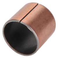 AGCO BUSH 979469M1 Parts - True Ag & Turf