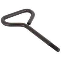 AGCO Handle AG726046 Parts - True Ag & Turf