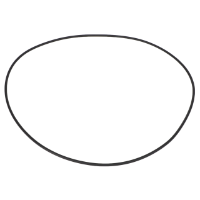 AGCO O-RING AG727272 Parts - True Ag & Turf