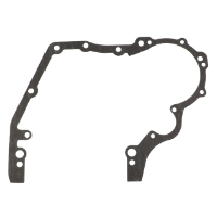 AGCO GASKET 70277196 Parts - True Ag & Turf