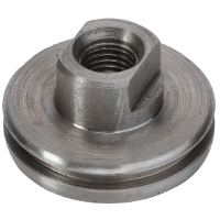 AGCO PLUG 3784820M1 Parts - True Ag & Turf