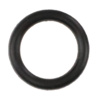 AGCO O-RING 3105499M1 Parts - True Ag & Turf