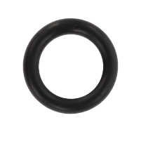 AGCO O-RING 3007156X1 Parts - True Ag & Turf