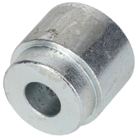 AGCO SPACER 71357516 Parts - True Ag & Turf