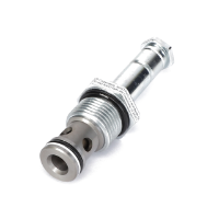 AGCO SOLENOID VALVE AG719061 Parts - True Ag & Turf