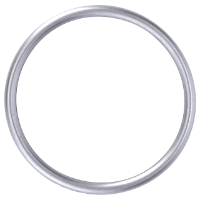 AGCO O-RING V837069149 Parts - True Ag & Turf