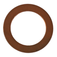 AGCO WASHER 105157A Parts - True Ag & Turf