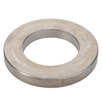 AGCO THRUST WASHER 72658619 Parts - True Ag & Turf