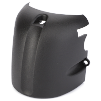 AGCO Cover, Lighting Bracket 4384437M1 Parts - True Ag & Turf