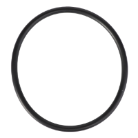 AGCO O-RING AG713297 Parts - True Ag & Turf