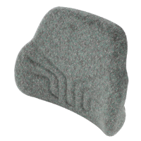 AGCO BACKREST CUSHION 72416124 Parts - True Ag & Turf