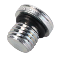 AGCO PLUG 3012263X91 Parts - True Ag & Turf
