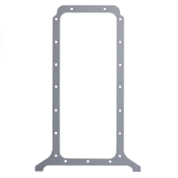 AGCO GASKET 1753804M1 Parts - True Ag & Turf