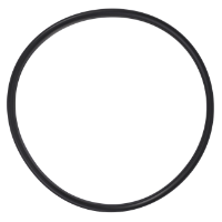 AGCO Gasket, Clutch Seal 3713178M1 Parts - True Ag & Turf