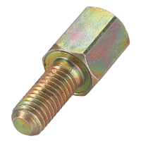 AGCO SPACER 3786164M2 Parts - True Ag & Turf