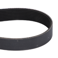 AGCO Belt AG723663 Parts - True Ag & Turf