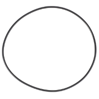 AGCO O-RING 700722572 Parts - True Ag & Turf