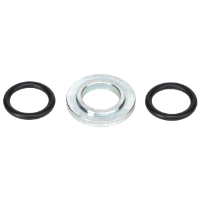 AGCO SEAL KIT AL4500023 Parts - True Ag & Turf