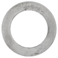 AGCO NARROW RIM BUSHING Y52712 Parts - True Ag & Turf