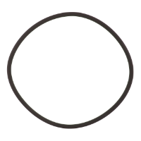 AGCO O-RING ACP0445890 Parts - True Ag & Turf