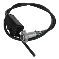 AGCO KIT, CABLE 6281124M91 Parts - True Ag & Turf