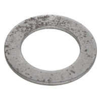 AGCO BEARING SPACER 526429 Parts - True Ag & Turf