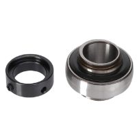 AGCO Wide Inner Ring Bearing, Spherical, Prelube 71308962 Parts - True Ag & Turf