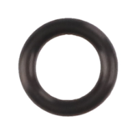 AGCO O-RING SEAL CH6V-5586 Parts - True Ag & Turf