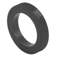 AGCO GASKET AG051537 Parts - True Ag & Turf