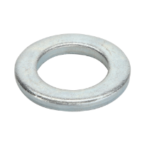 AGCO BUSHING ACP0065390 Parts - True Ag & Turf