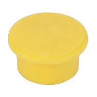 AGCO PLUG 3796261M1 Parts - True Ag & Turf
