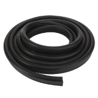 AGCO DOOR SEAL 71466328 Parts - True Ag & Turf